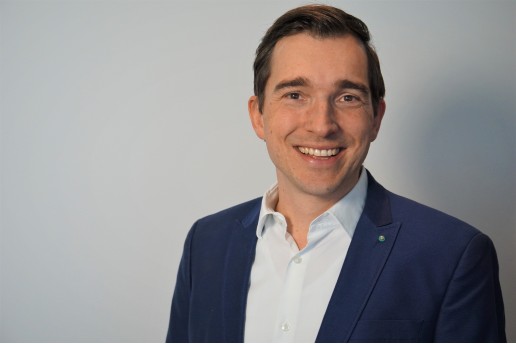 Foto Marco Elsener